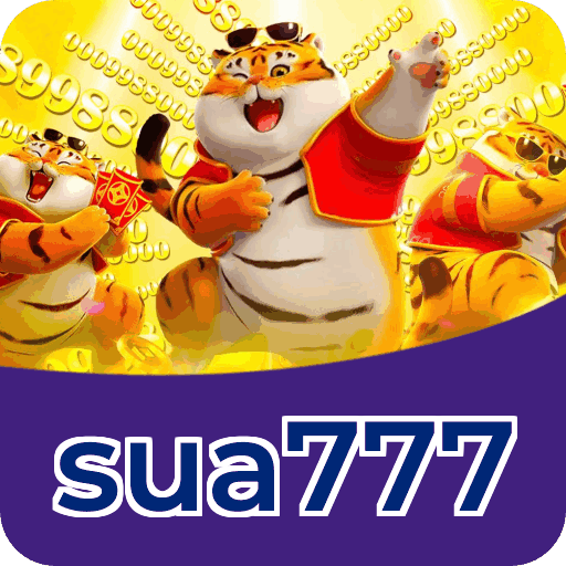 Cashback semanal sua777