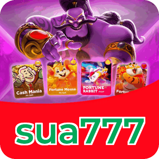 Jogos Fortune 20+