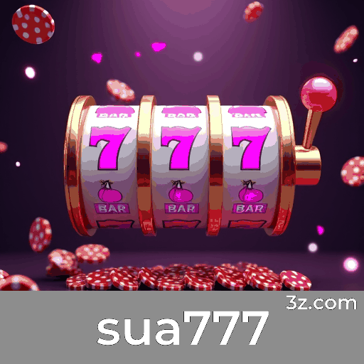 sua777 Laboratório de Dados Esportivos: Ciência Elevando Suas Apostas