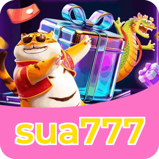 Equipe de suporte ao cliente da sua777