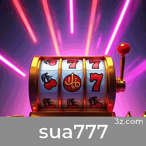 Luxo e Exclusividade no Casino sua777: Experiência Inigualável